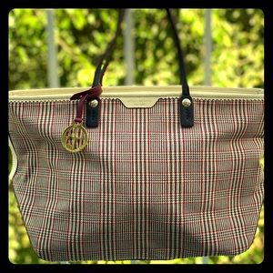 Henri Bendel Vintage Bag